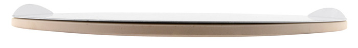 Pizzasten Ø38 cm med alubageplade - Grillexpert®